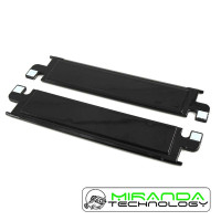 BC tapa tolva iCatcher